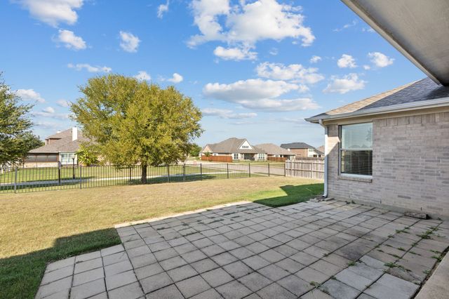 5100 Brookside Drive, Denton, TX 76226