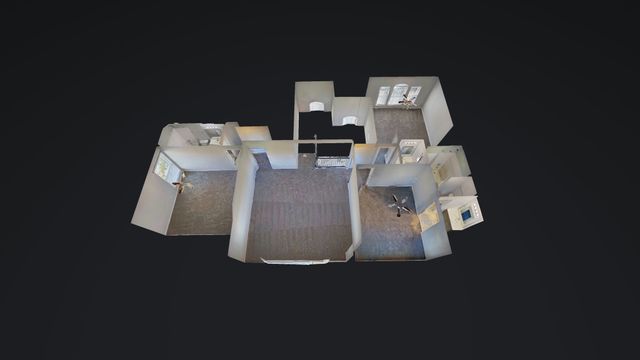 5100 Brookside Drive, Denton, TX 76226