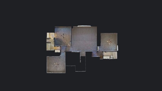5100 Brookside Drive, Denton, TX 76226