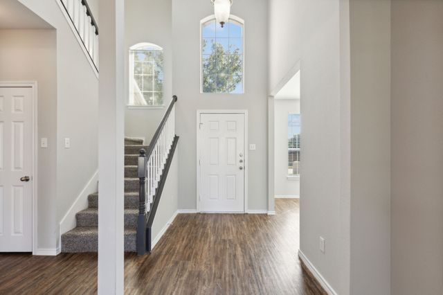 5100 Brookside Drive, Denton, TX 76226