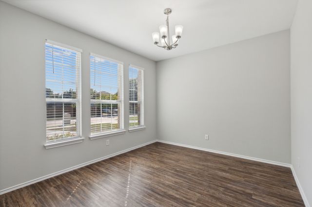 5100 Brookside Drive, Denton, TX 76226