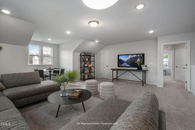 477 Beacon Hill Road # 29, Lillington, NC 27546