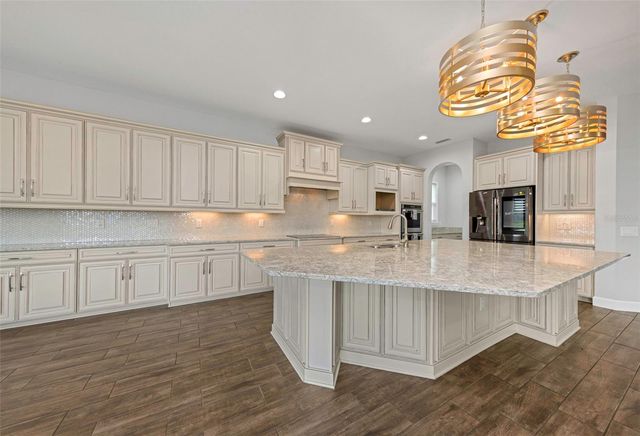 17807 HOWSMOOR PLACE, Lutz, FL 33559