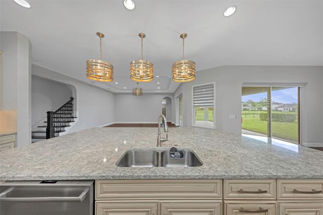 17807 HOWSMOOR PLACE, Lutz, FL 33559