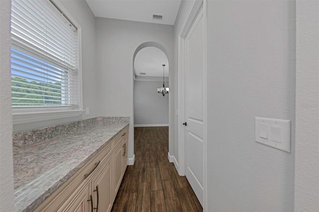 17807 HOWSMOOR PLACE, Lutz, FL 33559