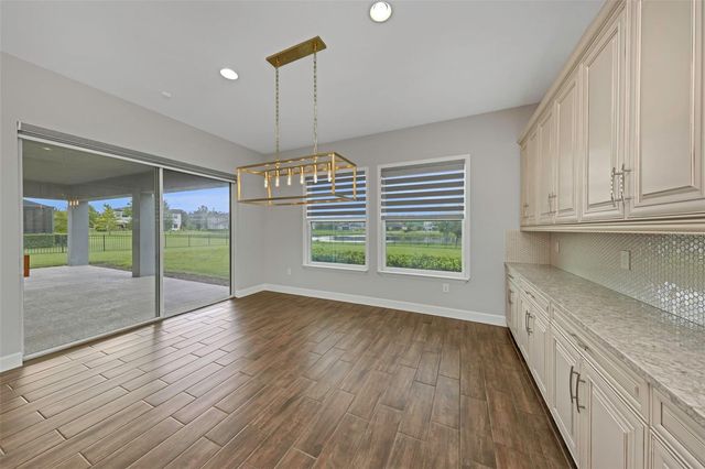 17807 HOWSMOOR PLACE, Lutz, FL 33559