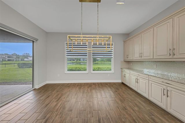 17807 HOWSMOOR PLACE, Lutz, FL 33559