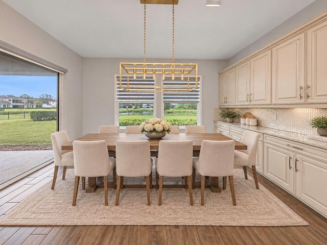 17807 HOWSMOOR PLACE, Lutz, FL 33559