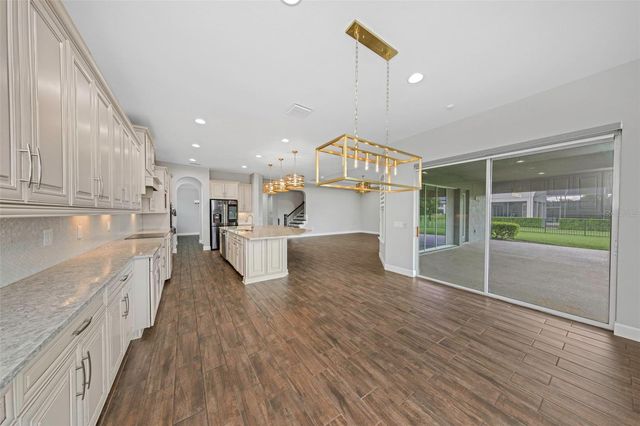 17807 HOWSMOOR PLACE, Lutz, FL 33559