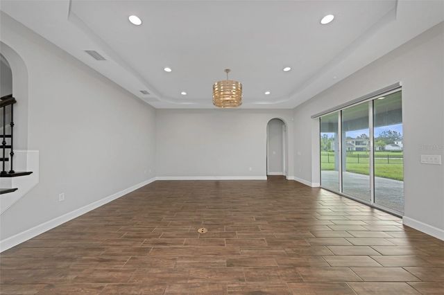 17807 HOWSMOOR PLACE, Lutz, FL 33559