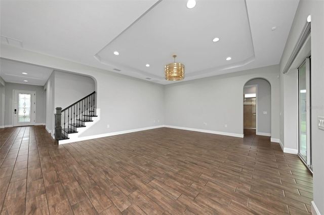 17807 HOWSMOOR PLACE, Lutz, FL 33559