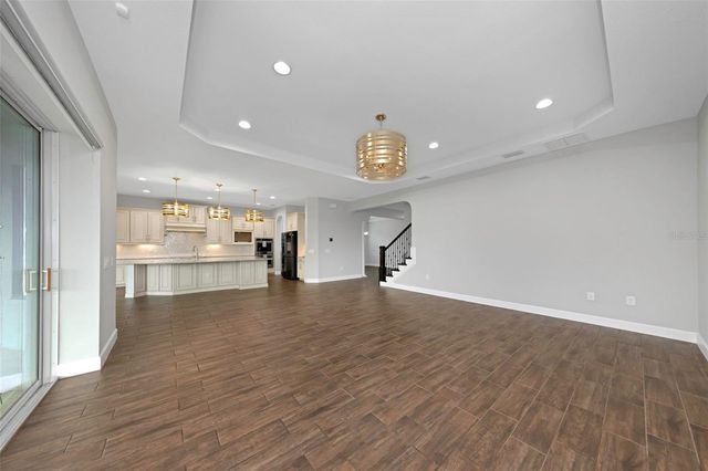 17807 HOWSMOOR PLACE, Lutz, FL 33559