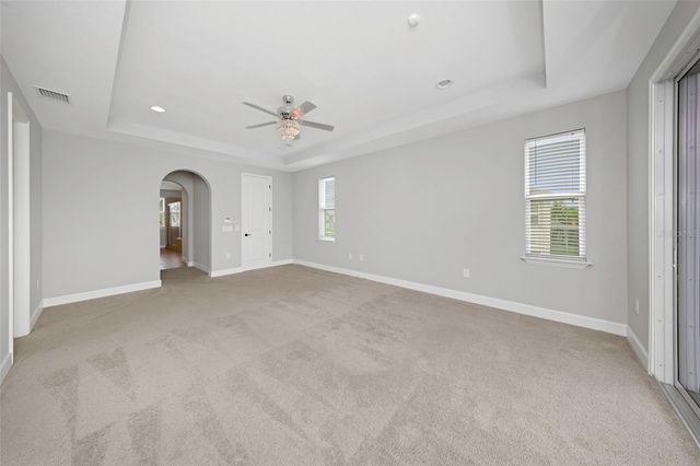 17807 HOWSMOOR PLACE, Lutz, FL 33559