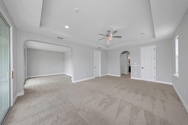 17807 HOWSMOOR PLACE, Lutz, FL 33559
