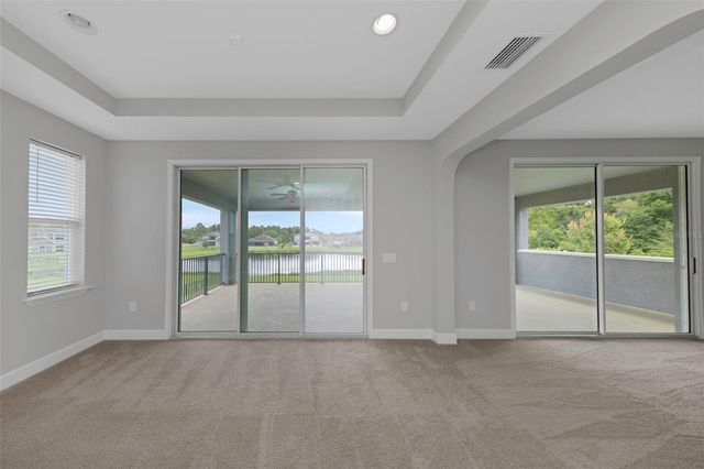 17807 HOWSMOOR PLACE, Lutz, FL 33559