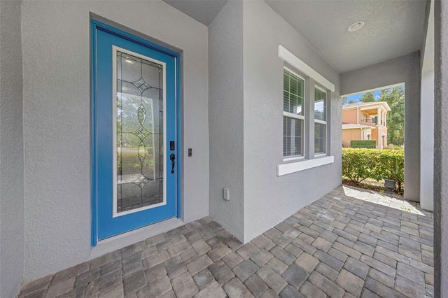 17807 HOWSMOOR PLACE, Lutz, FL 33559