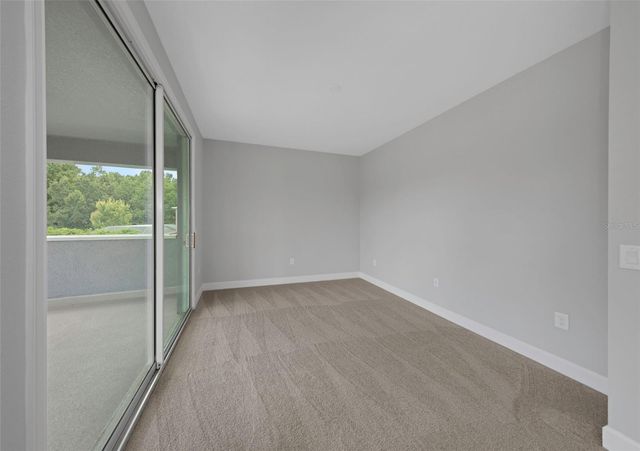 17807 HOWSMOOR PLACE, Lutz, FL 33559