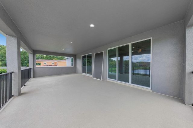 17807 HOWSMOOR PLACE, Lutz, FL 33559