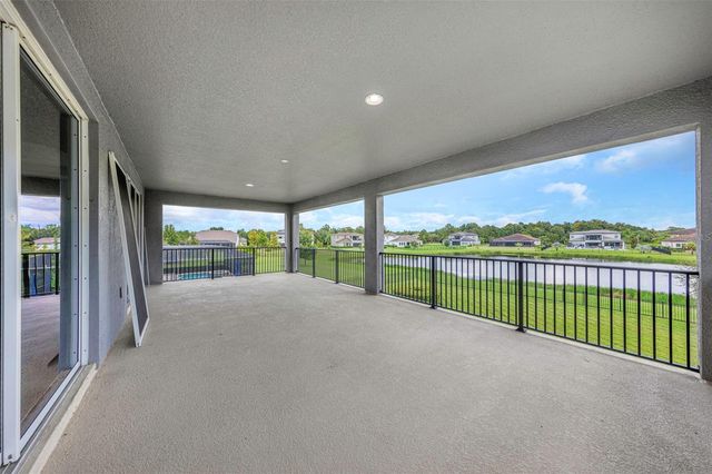 17807 HOWSMOOR PLACE, Lutz, FL 33559