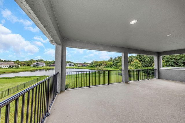 17807 HOWSMOOR PLACE, Lutz, FL 33559
