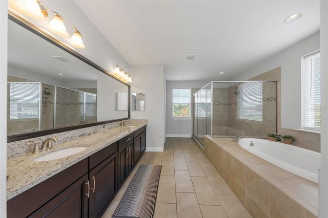 17807 HOWSMOOR PLACE, Lutz, FL 33559