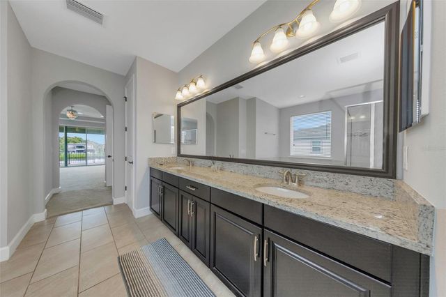 17807 HOWSMOOR PLACE, Lutz, FL 33559