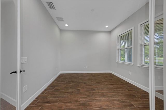 17807 HOWSMOOR PLACE, Lutz, FL 33559