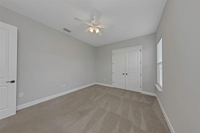 17807 HOWSMOOR PLACE, Lutz, FL 33559