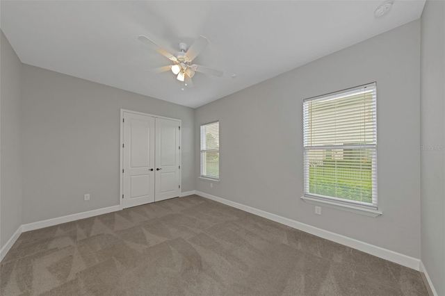 17807 HOWSMOOR PLACE, Lutz, FL 33559