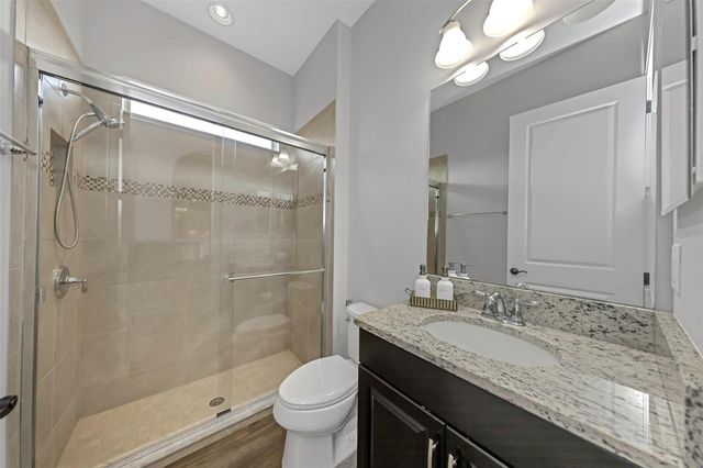 17807 HOWSMOOR PLACE, Lutz, FL 33559