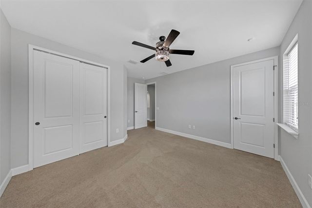 17807 HOWSMOOR PLACE, Lutz, FL 33559
