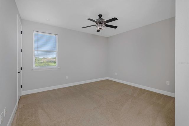 17807 HOWSMOOR PLACE, Lutz, FL 33559