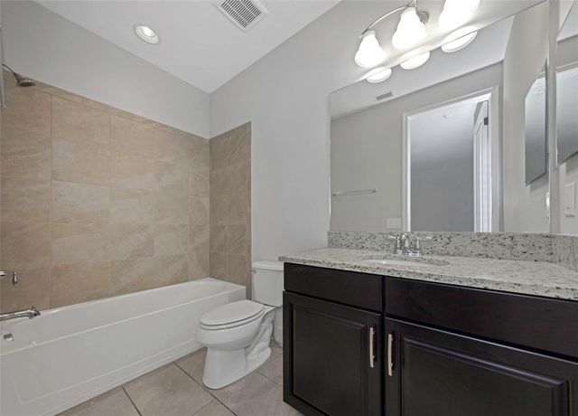 17807 HOWSMOOR PLACE, Lutz, FL 33559