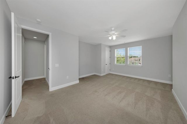 17807 HOWSMOOR PLACE, Lutz, FL 33559