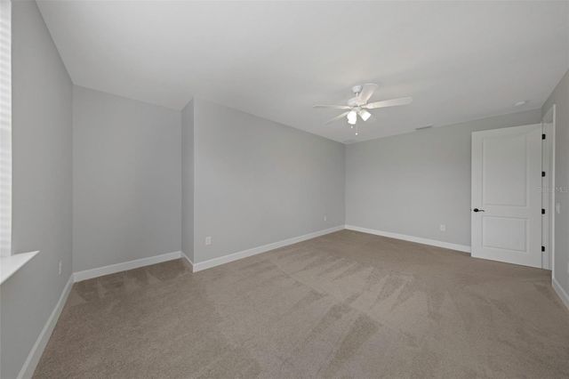 17807 HOWSMOOR PLACE, Lutz, FL 33559
