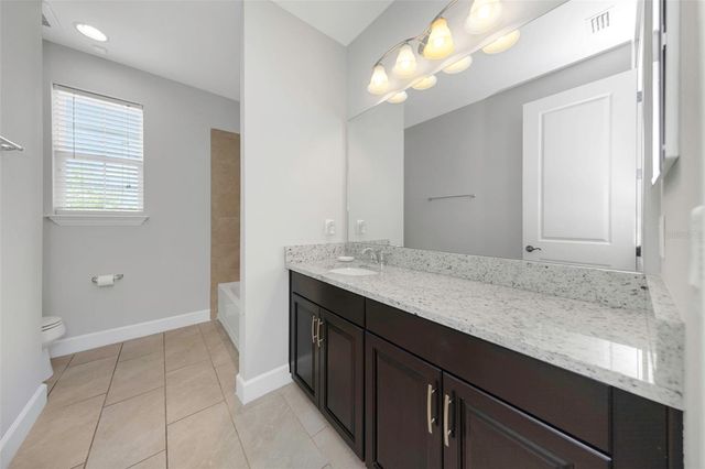 17807 HOWSMOOR PLACE, Lutz, FL 33559