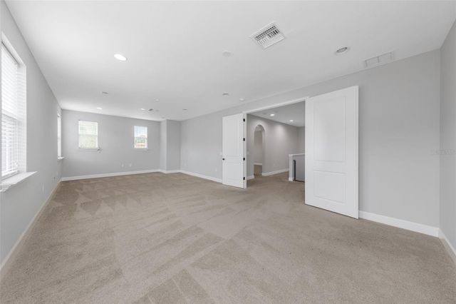 17807 HOWSMOOR PLACE, Lutz, FL 33559