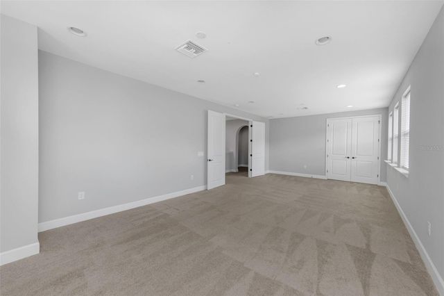 17807 HOWSMOOR PLACE, Lutz, FL 33559