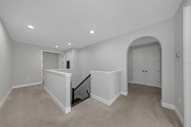 17807 HOWSMOOR PLACE, Lutz, FL 33559