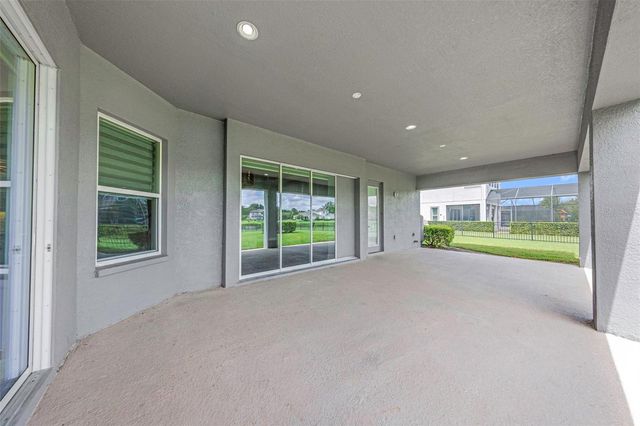 17807 HOWSMOOR PLACE, Lutz, FL 33559