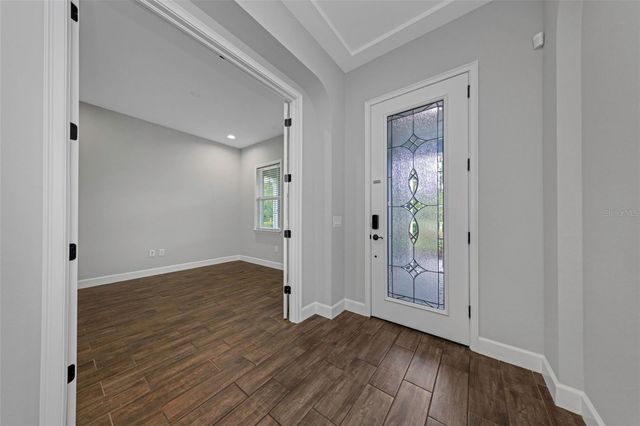 17807 HOWSMOOR PLACE, Lutz, FL 33559