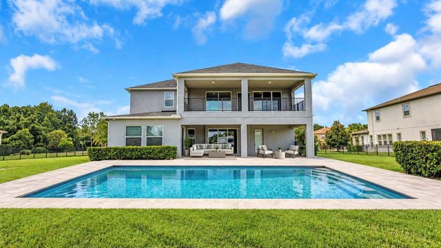 17807 HOWSMOOR PLACE, Lutz, FL 33559