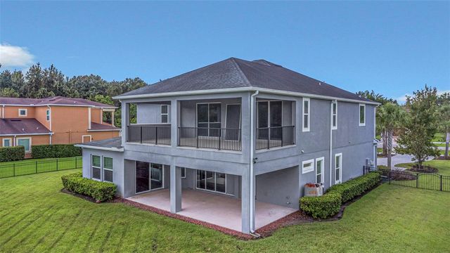 17807 HOWSMOOR PLACE, Lutz, FL 33559