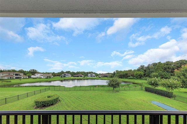 17807 HOWSMOOR PLACE, Lutz, FL 33559