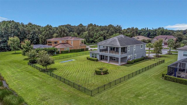 17807 HOWSMOOR PLACE, Lutz, FL 33559