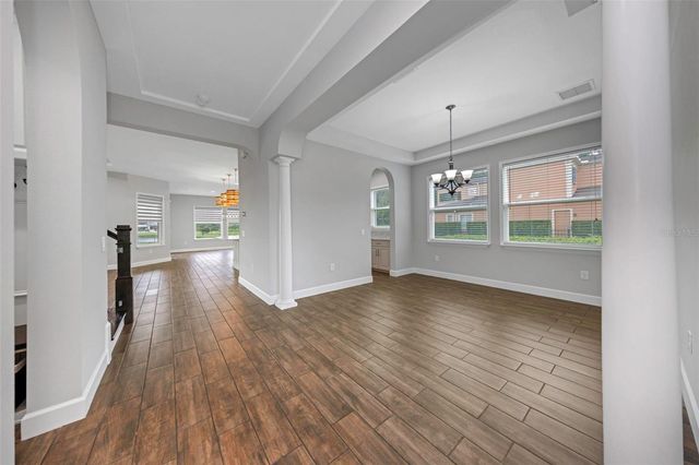 17807 HOWSMOOR PLACE, Lutz, FL 33559