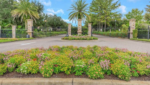17807 HOWSMOOR PLACE, Lutz, FL 33559