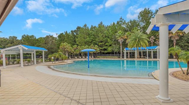 17807 HOWSMOOR PLACE, Lutz, FL 33559