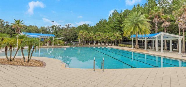 17807 HOWSMOOR PLACE, Lutz, FL 33559