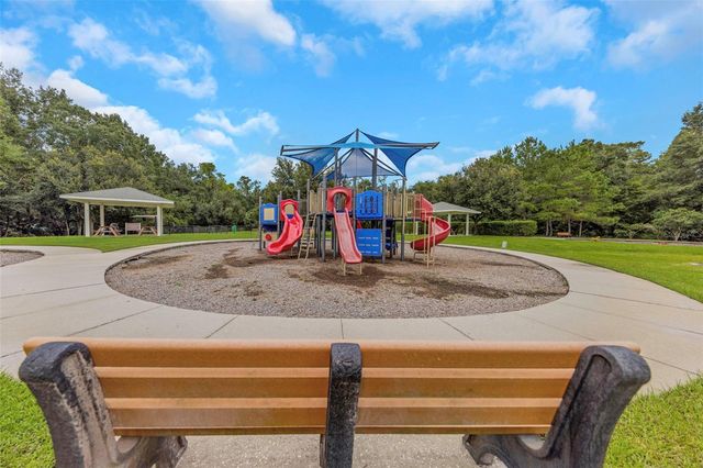 17807 HOWSMOOR PLACE, Lutz, FL 33559